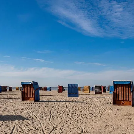 Wolkenlos - #127195